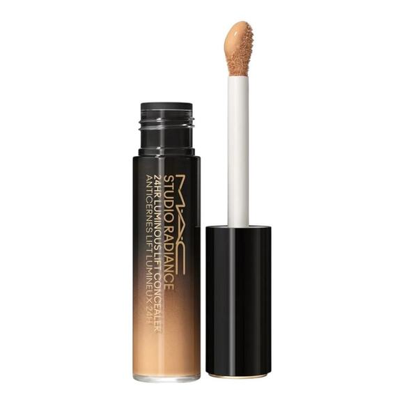 MAC Studio Radiance 24HR Luminous Lift Concealer Full Size | New/NIB!! - Picture 1 of 12
